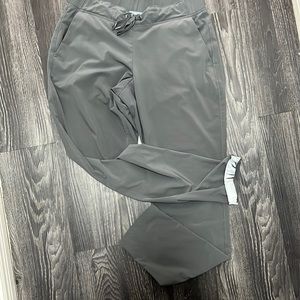 Athleta Midtown Pant TALL